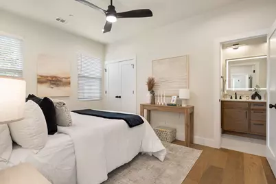 7812 Hardy Drive #2, Austin, TX 78757 - Photo 17