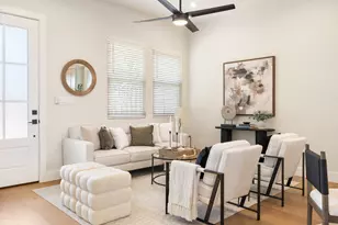 7812 Hardy Dr, Austin, TX 78757 - Photo 3