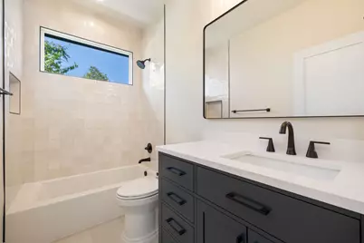 7812 Hardy Drive #2, Austin, TX 78757 - Photo 23