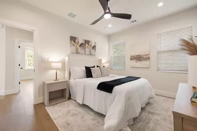 7812 Hardy Drive #2, Austin, TX 78757 - Photo 15