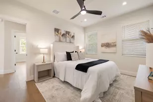 7812 Hardy Dr, Austin, TX 78757 - Photo 15