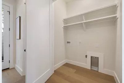 7812 Hardy Drive #2, Austin, TX 78757 - Photo 13
