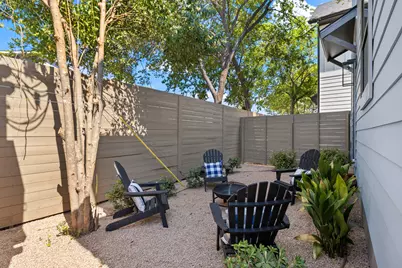 7812 Hardy Drive #2, Austin, TX 78757 - Photo 25
