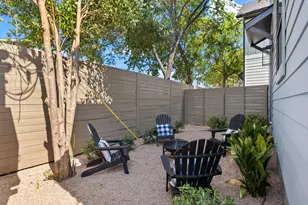 7812 Hardy Dr, Austin, TX 78757 - Photo 25