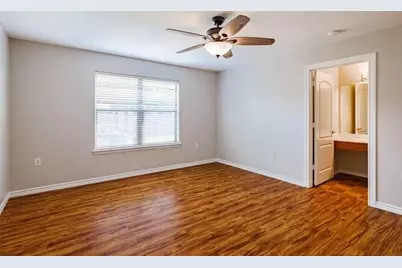 5717 Malarkey Road, Del Valle, TX 78617 - Photo 9