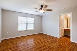 5717 Malarkey Rd, Del Valle, TX 78617 - Photo 9