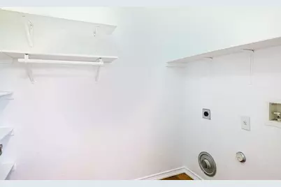 5717 Malarkey Road, Del Valle, TX 78617 - Photo 15