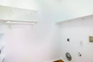 5717 Malarkey Rd, Del Valle, TX 78617 - Photo 15