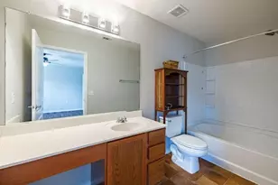 5717 Malarkey Rd, Del Valle, TX 78617 - Photo 11