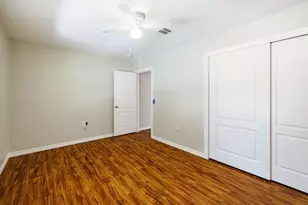 5717 Malarkey Rd, Del Valle, TX 78617 - Photo 13