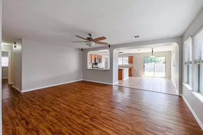 5717 Malarkey Road, Del Valle, TX 78617 - Photo 3