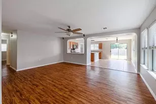 5717 Malarkey Rd, Del Valle, TX 78617 - Photo 3