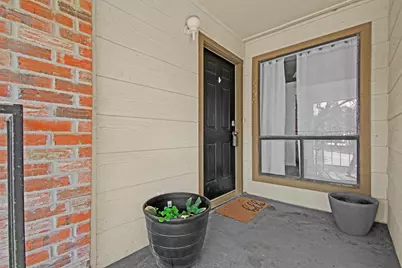 1705 Crossing Place #A109, Austin, TX 78741 - Photo 7