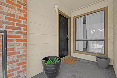 1705 Crossing Place #A109, Austin, TX 78741 - Photo 7