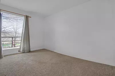 1705 Crossing Place #A109, Austin, TX 78741 - Photo 13