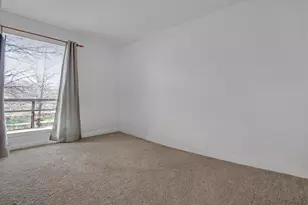 1705 Crossing Pl, Austin, TX 78741 - Photo 13