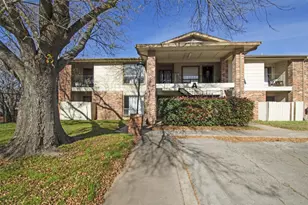 1705 Crossing Pl, Austin, TX 78741 - Photo 17