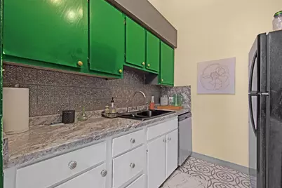 1705 Crossing Place #A109, Austin, TX 78741 - Photo 11