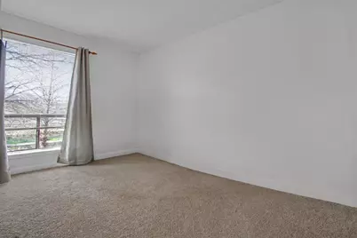 1705 Crossing Place #A109, Austin, TX 78741 - Photo 13