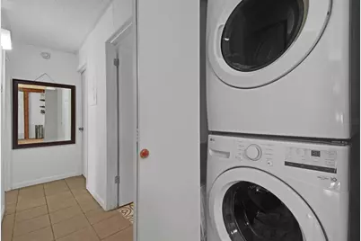 1705 Crossing Place #A109, Austin, TX 78741 - Photo 15