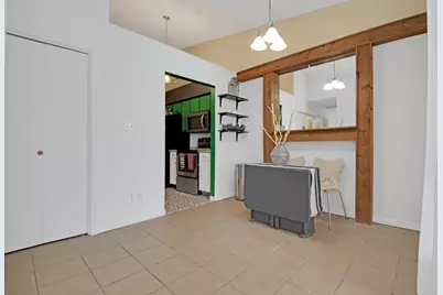 1705 Crossing Place #A109, Austin, TX 78741 - Photo 9