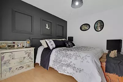 1705 Crossing Place #A109, Austin, TX 78741 - Photo 5