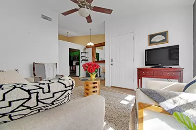 1705 Crossing Place #A109, Austin, TX 78741 - Photo 3
