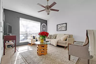 1705 Crossing Place #A109, Austin, TX 78741 - Photo 1