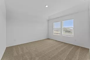 203 Balmorehea St, Kyle, TX 78640 - Photo 19