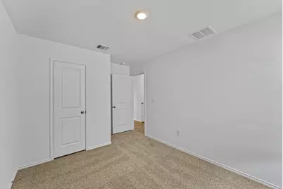 203 Balmorehea Street, Kyle, TX 78640 - Photo 13