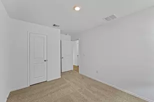 203 Balmorehea St, Kyle, TX 78640 - Photo 13