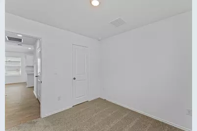 203 Balmorehea Street, Kyle, TX 78640 - Photo 11