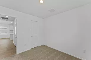 203 Balmorehea St, Kyle, TX 78640 - Photo 11