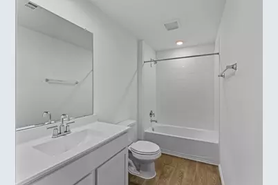 203 Balmorehea Street, Kyle, TX 78640 - Photo 15