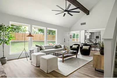 7107 Teaberry Drive, Austin, TX 78745 - Photo 11