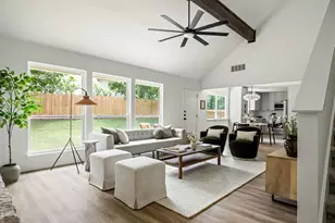 7107 Teaberry Dr, Austin, TX 78745 - Photo 11