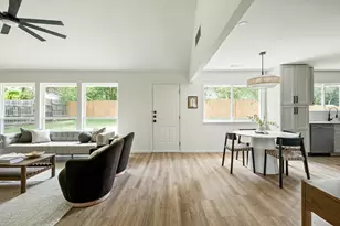 7107 Teaberry Dr, Austin, TX 78745 - Photo 5