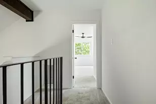 7107 Teaberry Dr, Austin, TX 78745 - Photo 27