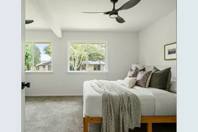 7107 Teaberry Drive, Austin, TX 78745 - Photo 21