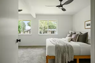 7107 Teaberry Dr, Austin, TX 78745 - Photo 21