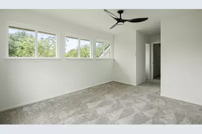 7107 Teaberry Drive, Austin, TX 78745 - Photo 31