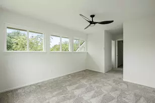 7107 Teaberry Dr, Austin, TX 78745 - Photo 31