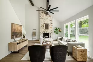 7107 Teaberry Dr, Austin, TX 78745 - Photo 1