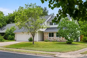 7107 Teaberry Dr, Austin, TX 78745 - Photo 39