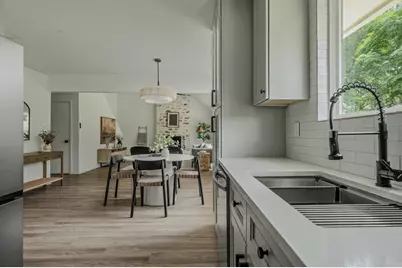 7107 Teaberry Drive, Austin, TX 78745 - Photo 19