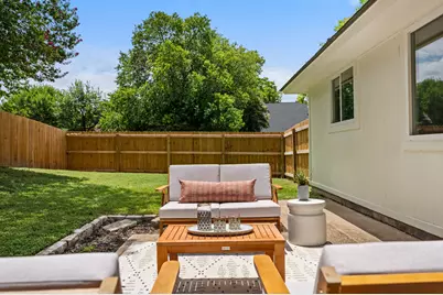 7107 Teaberry Drive, Austin, TX 78745 - Photo 35
