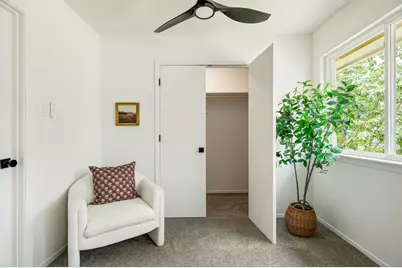 7107 Teaberry Drive, Austin, TX 78745 - Photo 23