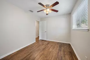 9505 Quail Ct, Austin, TX 78758 - Photo 23