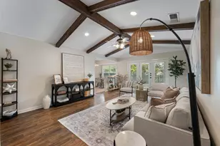 9505 Quail Ct, Austin, TX 78758 - Photo 7