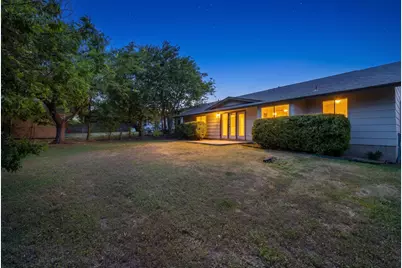 9505 Quail Court, Austin, TX 78758 - Photo 31
